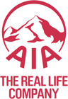 AIA Financial