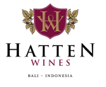 Lowongan PT Hatten Bali (Hatten Wines)