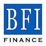 Lowongan PT BFI Finance Indonesia Tbk