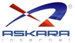 Lowongan PT Askara Internal