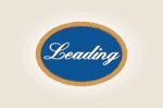 Lowongan PT Leading Garment Industries