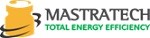 Lowongan PT Mastratech Indonesia
