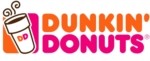 Lowongan PT Dunkindo Lestari