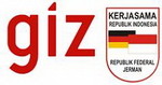Lowongan DEUTSCHE GESELLSCHAFT FUR INTERNATIONALE ZUSAMMENARBEIT