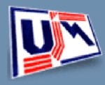 Lowongan PT Usmantex