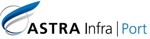 Lowongan Astra Infra Group