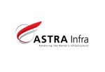 Lowongan Astra Infra Group