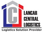 Lowongan PT Lancar Central Logistics