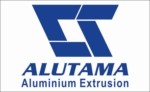 Lowongan PT. ALUTAMA
