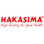 Lowongan PT Hakasima Inti