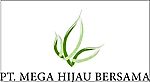 Lowongan PT Mega Hijau Bersama