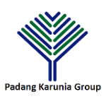 Lowongan Padang Karunia Group (Member of Triputra Group)