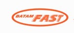 Lowongan PT BatamFast Indonesia
