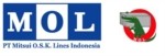 Lowongan PT Mitsui O.S.K Lines Indonesia