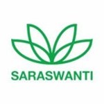 Lowongan PT Saraswanti Anugerah Makmur
