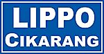 Lowongan PT Lippo Cikarang Tbk