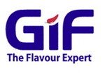 Lowongan PT Global International Foods