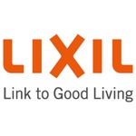 Lowongan Lixil Water Technology - Indonesia