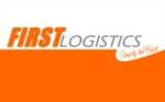 Lowongan PT Synergy First Logistics