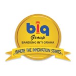Lowongan PT Bandung Inti Graha