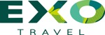 Lowongan EXO Travel Indonesia