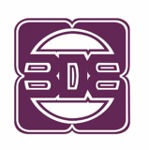 Lowongan PT BPR Bhakti Daya Ekonomi