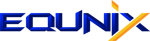 Lowongan PT Equnix Business Solutions