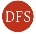 Lowongan Inti Dufree Promosindo (IDP)
