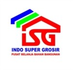 Lowongan PT Berdikari Indo Super Grosir