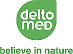 Lowongan PT Deltomed Laboratories