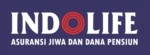 Lowongan PT INDOLIFE PENSIONTAMA