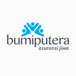 Lowongan PT. Asuransi Jiwa Bumiputera