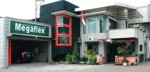 Lowongan PT Setiaji Mandiri