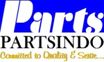 Lowongan PT Partsindo Servicatama