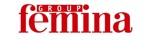 Lowongan Femina Group
