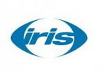 Lowongan PT Daya Maha Berkarya ( IRIS WORLDWIDE)