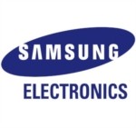 Lowongan PT Samsung Electronics Indonesia