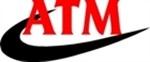 Lowongan PT Asia Talenta Mandiri