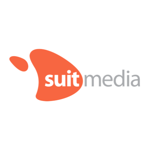 Lowongan PT Suitmedia Kreasi Indonesia