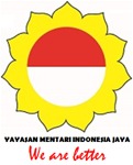 Lowongan Yayasan Mentari Indonesia Jaya