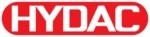 Lowongan PT Hydac Technology Indonesia