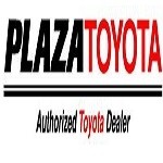 Lowongan PT Plaza Auto Prima