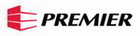 PT Premier Qualitas Indonesia