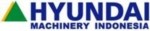 Lowongan PT Hyundai Machinery Indonesia