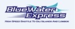 Lowongan PT BlueWater Safaris
