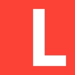 Lowongan PT Lumonata