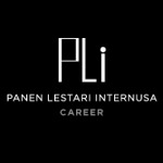 Lowongan PLI Group