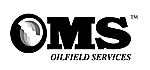 Lowongan PT OMS Oilfield Services
