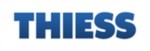 Lowongan PT Thiess Contractors Indonesia