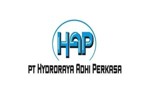 Lowongan PT Hydroraya Adhi Perkasa